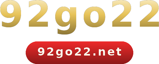 92go22 logo