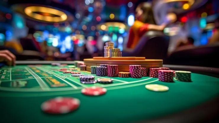 92go22 Slots, Live Tables and Your Betslip on the Go