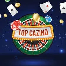 92go22 Pakistan Casino lobby