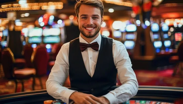 92go22 VIP Slot Prize